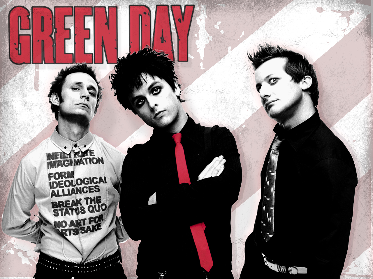 Green_Day_Wallpaper_by_v_vendetta