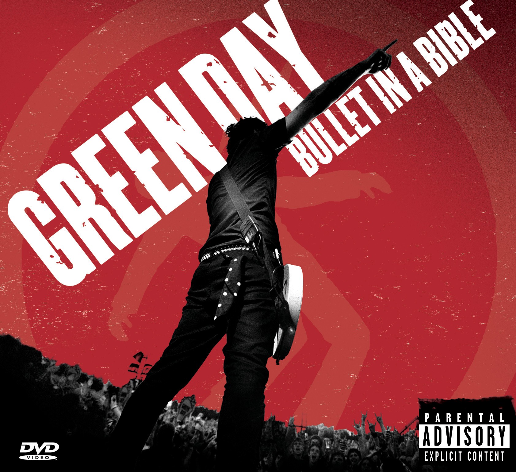 green-day-bullet-in-a-bible-cover-300-dpi