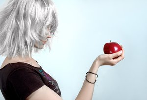 apple_by_redege