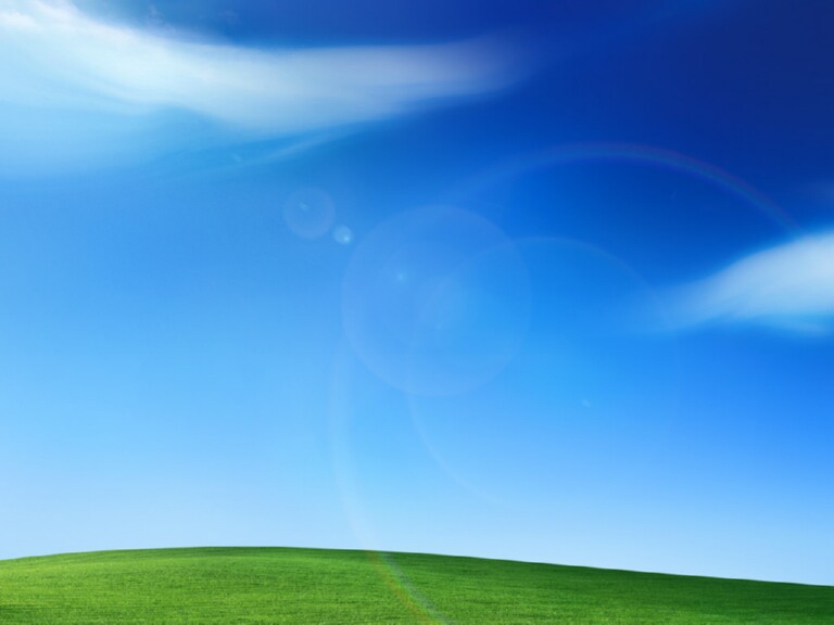 XP-Style-Wallpapers-93