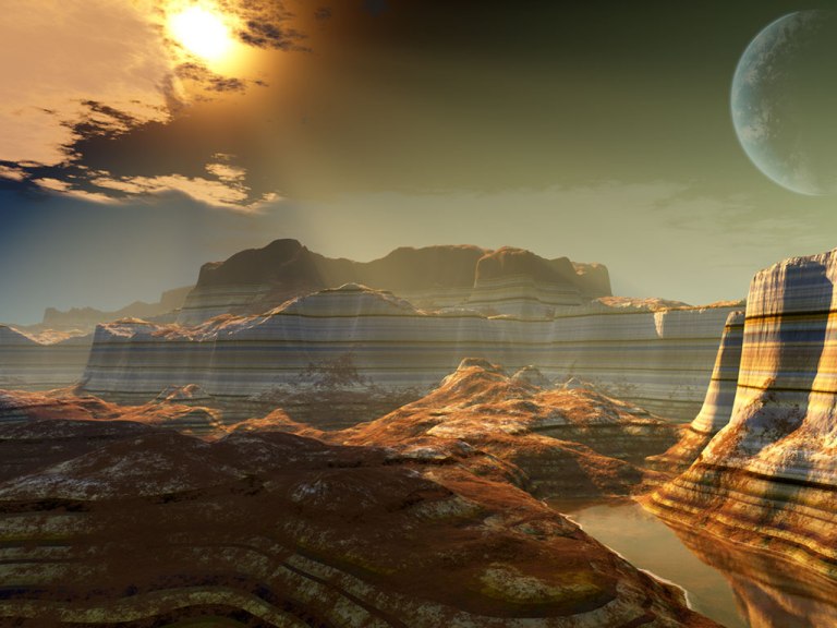 Scifi-Wallpapers-25