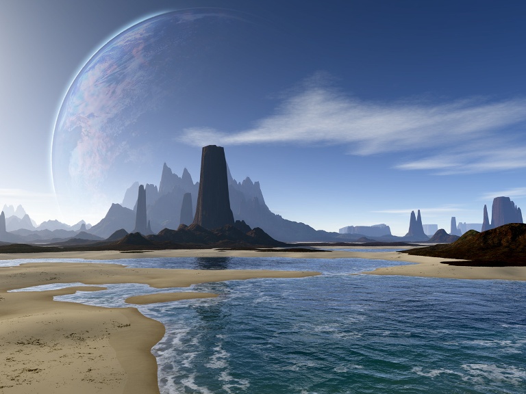 Scifi-Wallpapers-26