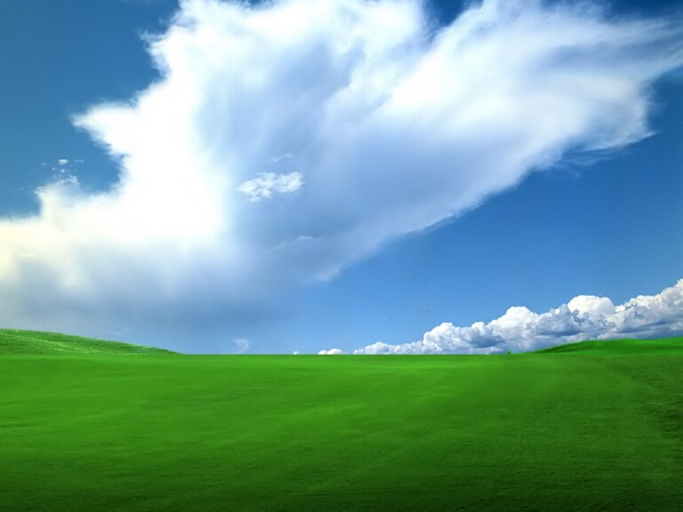 XP-Style-Wallpapers-116