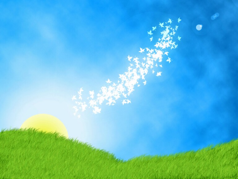 XP-Style-Wallpapers-119