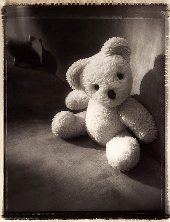 teddy__seems_sad_by_OnlyPrincess