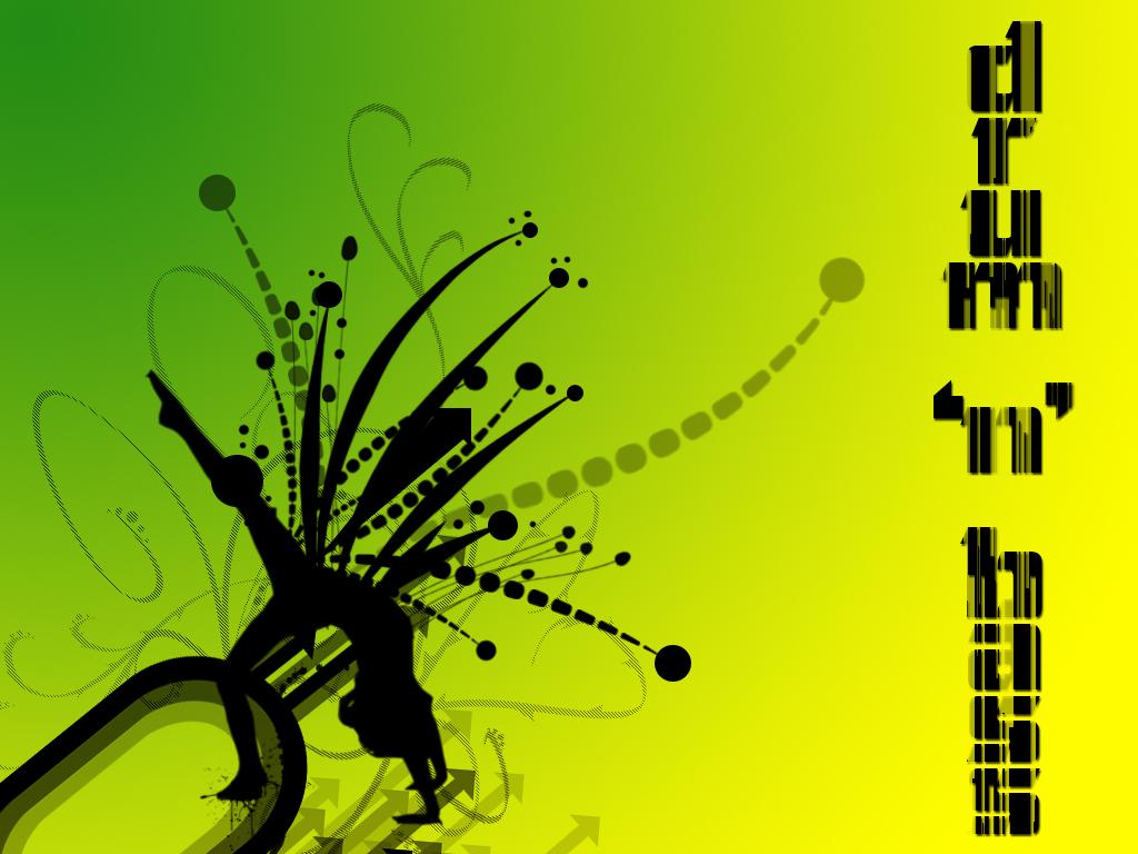 Drum_n_Bass_2_wallpaper_by_AmeliaElvishDream