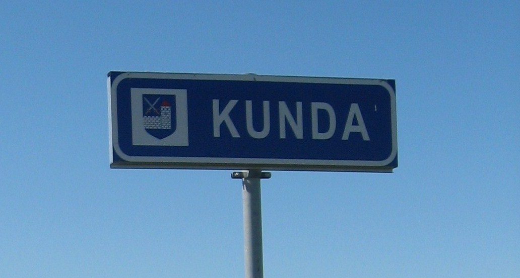 kunda