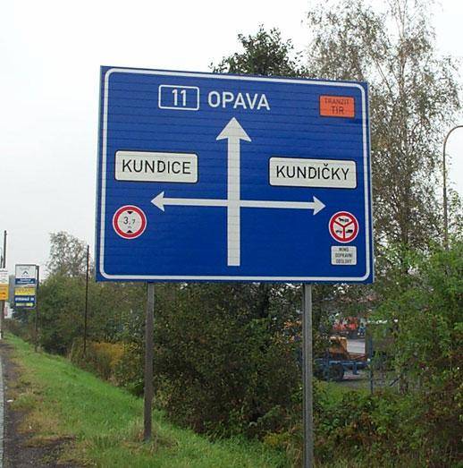 opava-kundice-kundicky