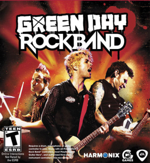 green-day-rock-band-artwork