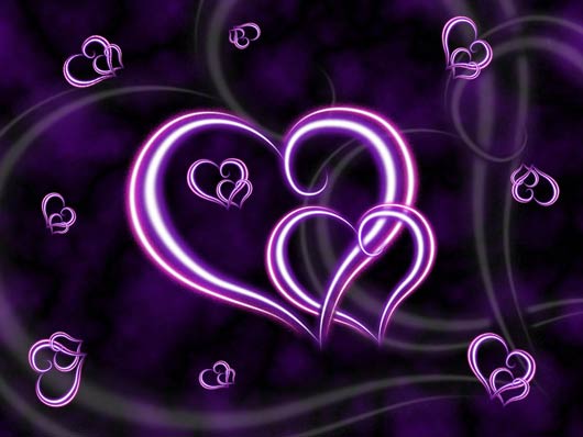 Purple_Hearts_Wallpaper_by_lavadragon