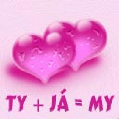 ty +j_=my