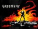 Green_Day_Wallpaper__logo__by_selfdestruction86