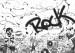 rock-words-drawing-image