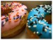 dOnuts_by_laDytattOo