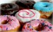 Donuts_by_SonjaS