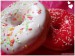 Donuts_love_by_creamyfraizzz