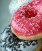 Sweet_Donuts__02_by_FennaChan