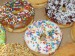 Donuts_by_freekykjaden