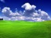 XP-Style-Wallpapers-91