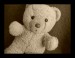 Teddy_bear_1_by_Justynka
