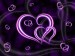 Purple_Hearts_Wallpaper_by_lavadragon